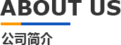 关于久久永久免费人妻精品下载模具
