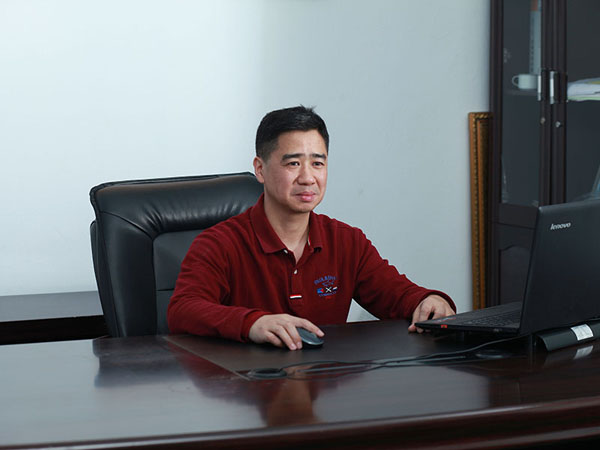 熱烈慶祝久久永久免费人妻精品下载塑膠模具網（wǎng）站改（gǎi）版（bǎn）上線
