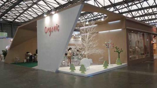 久久永久免费人妻精品下载出口的（de）五金模具製作規範
