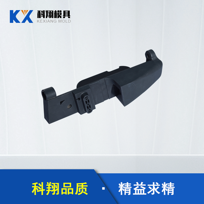 汽車安全座椅（yǐ）部件