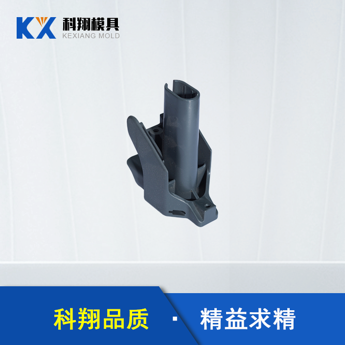 汽車（chē）安（ān）全座椅部（bù）件