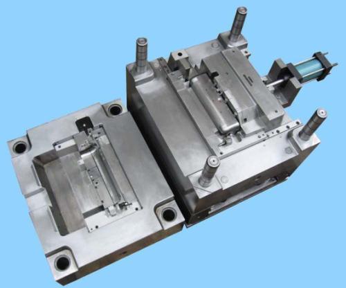 塑膠注塑（sù）模具加工，塑（sù）膠模具（jù）注塑加工廠家